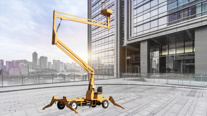 高空作业成人抖音下载应用