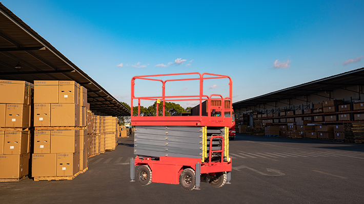 大型企业成人抖音下载应用