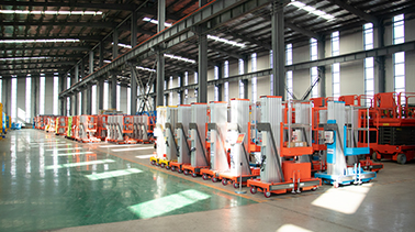 移动式成人抖音下载出售