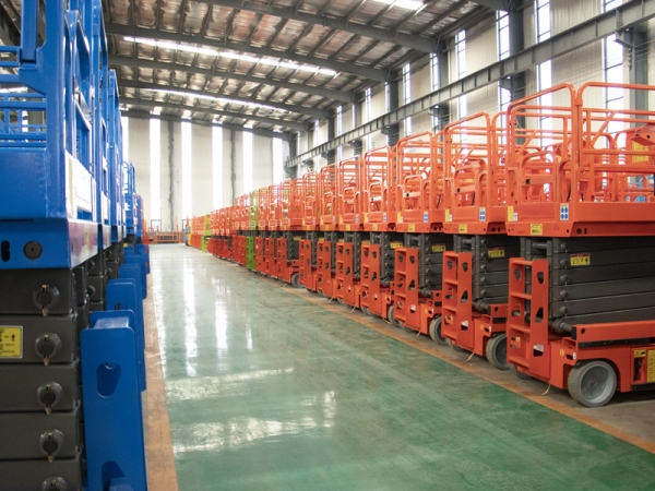 移动式成人抖音下载