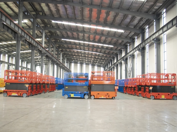 移动式成人抖音下载