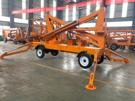 IDL自行曲臂伸缩臂式成人抖音下载