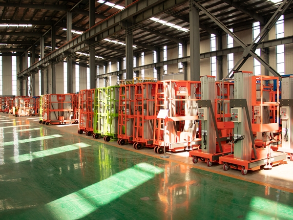 铝合金成人抖音下载