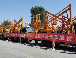 曲臂式成人抖音下载