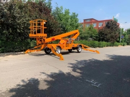 ADL自行直臂伸缩臂式成人抖音下载