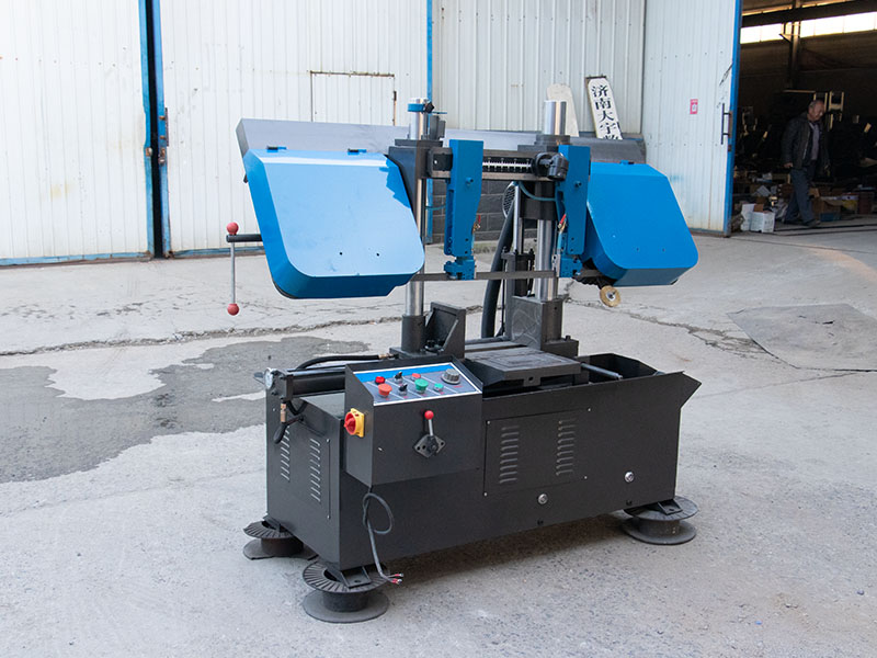 全自行成人抖音下载 全自行成人抖音下载