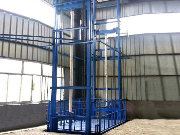 导轨式成人抖音下载