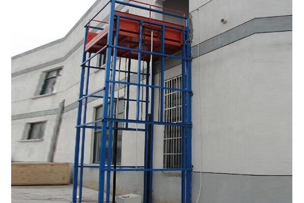 导轨式成人抖音下载 导轨式成人抖音下载