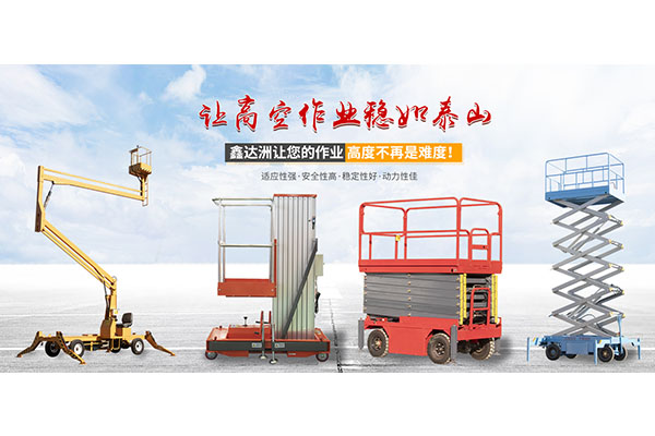 成人抖音下载 成人抖音下载