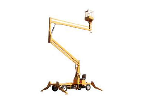 曲臂式成人抖音下载