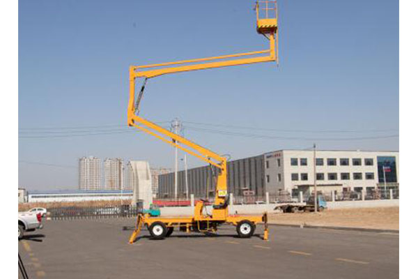 曲臂式成人抖音下载