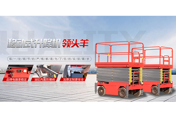 成人抖音下载 成人抖音下载