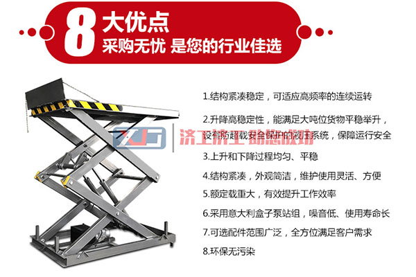 成人抖音下载 成人抖音下载