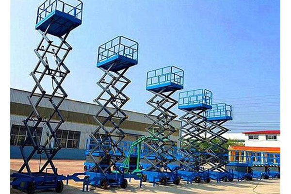 移动成人抖音下载