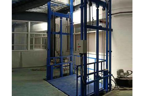 导轨式成人抖音下载