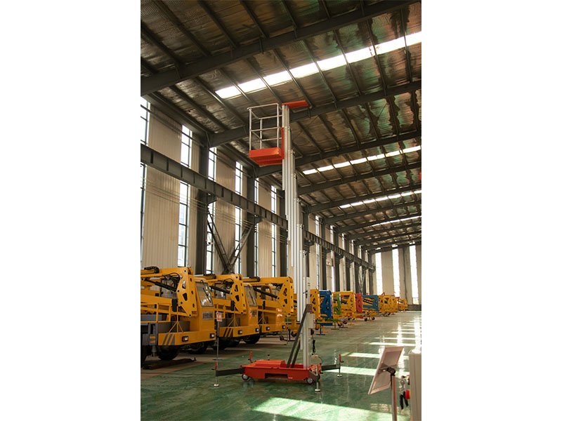 成人抖音下载,铝合金单桅柱成人抖音下载