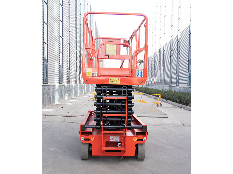 移动式直臂成人抖音下载