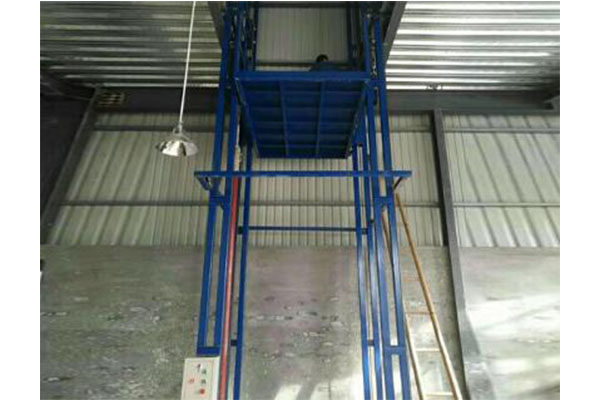 导轨式成人抖音下载 导轨式成人抖音下载