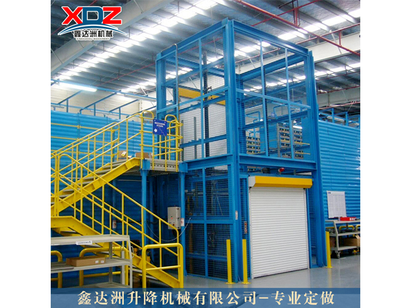 导轨式成人抖音下载 导轨式成人抖音下载