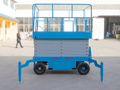 移动成人抖音下载