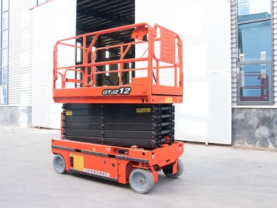 移动成人抖音下载