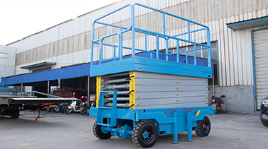 剪叉式成人抖音下载