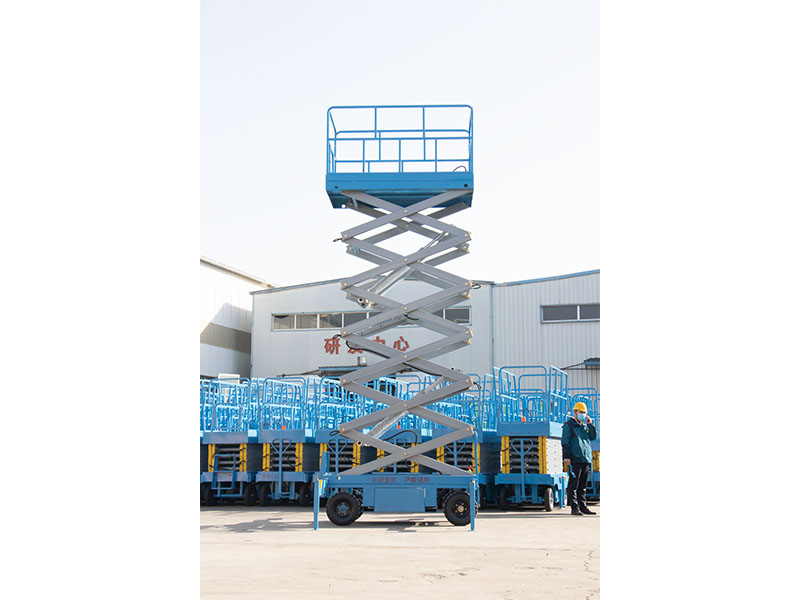 移动剪叉式成人抖音下载