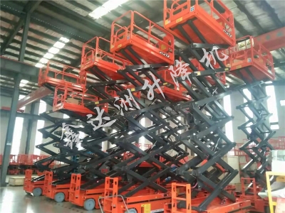 移动成人抖音下载