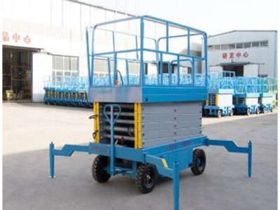 移动成人抖音下载