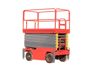 移动成人抖音下载