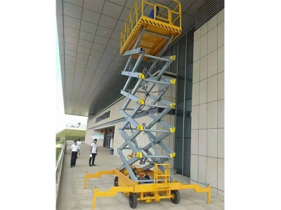 移动成人抖音下载