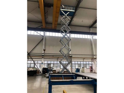 移动成人抖音下载