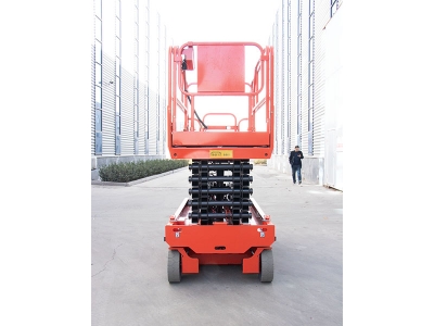 剪叉式成人抖音下载