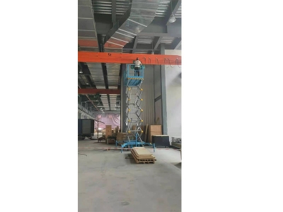 移动式成人抖音下载