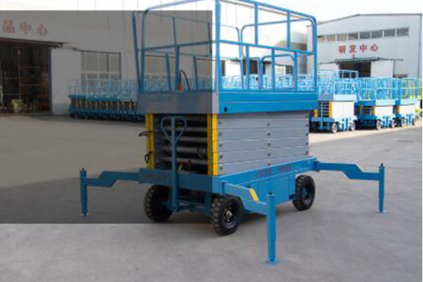 移动式成人抖音下载