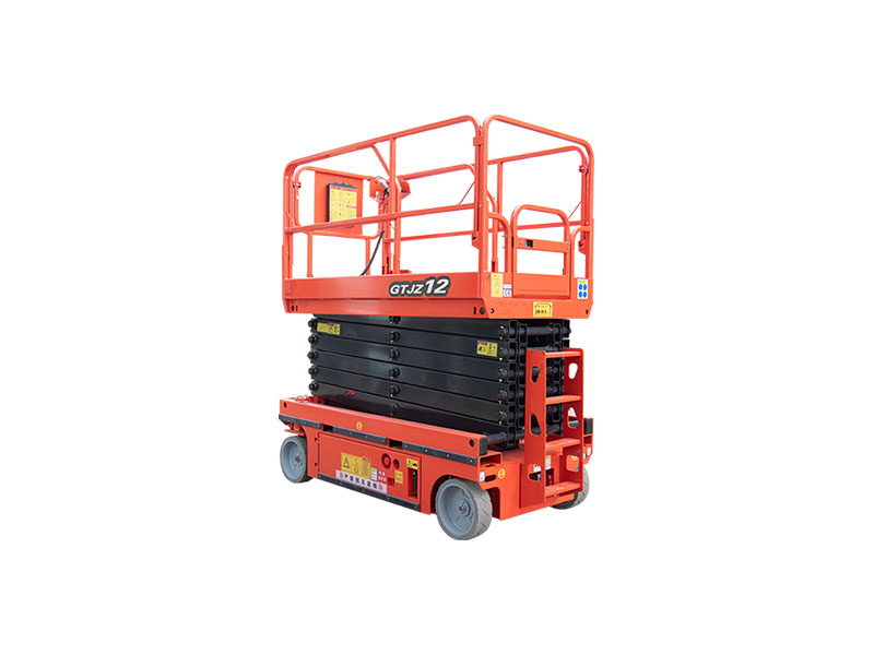 液压成人抖音下载