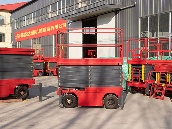 移动式成人抖音下载