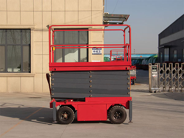 移动式成人抖音下载