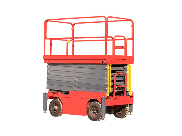 移动式成人抖音下载