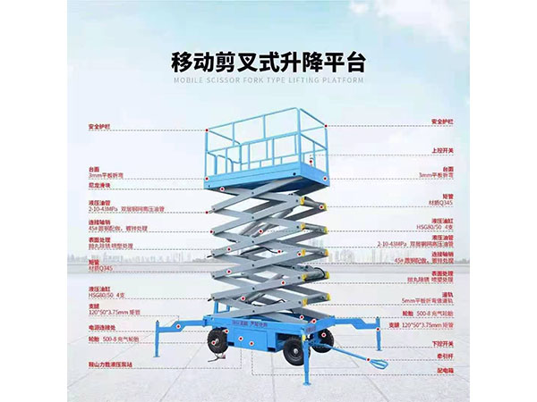 移动式成人抖音下载