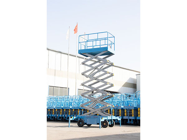 剪叉式成人抖音下载