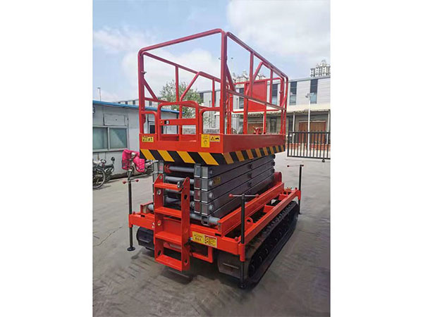 剪叉式成人抖音下载