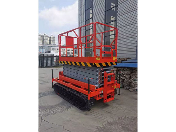 剪叉式成人抖音下载