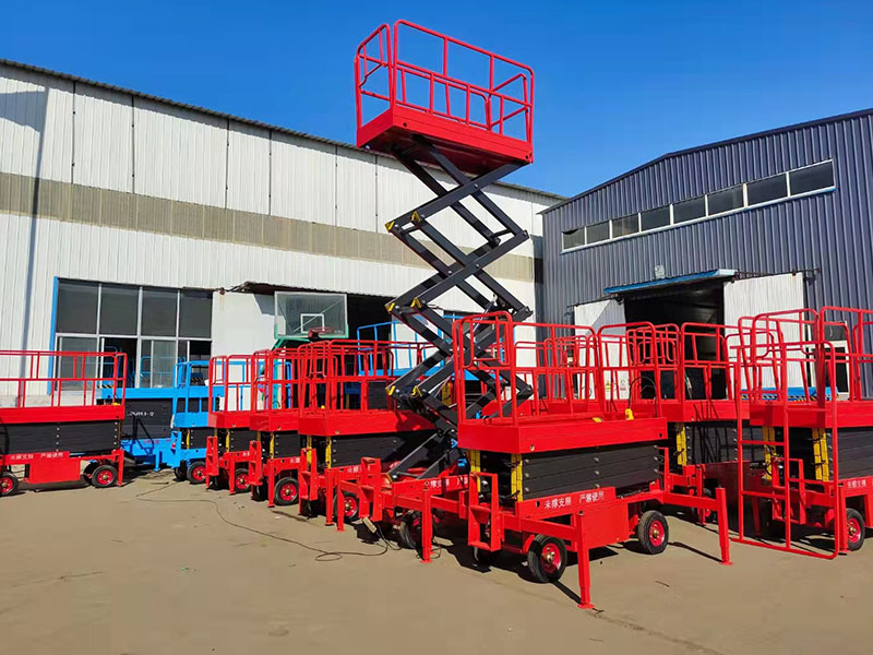 移动式成人抖音下载