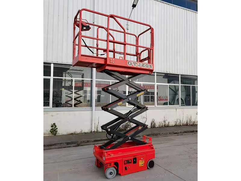 {xunruicms_img_title}