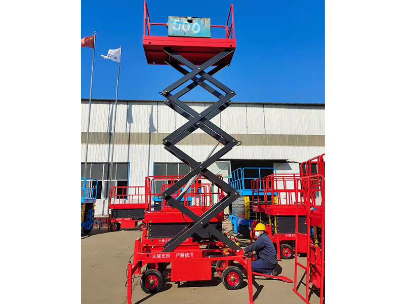 移动式成人抖音下载