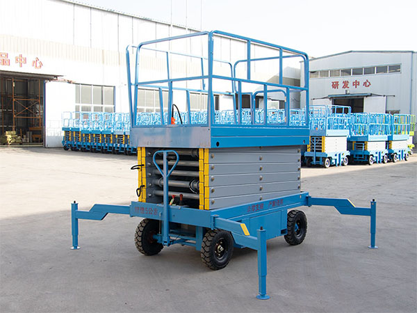 液压式成人抖音下载 液压式成人抖音下载