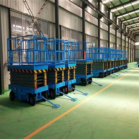 成人抖音下载厂家