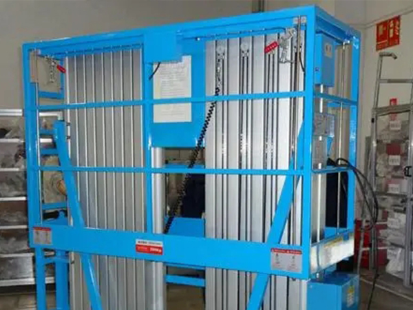 液压成人抖音下载厂家