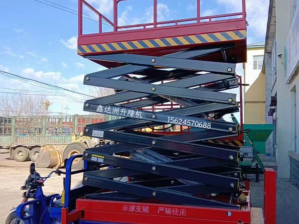 移动式成人抖音下载厂家